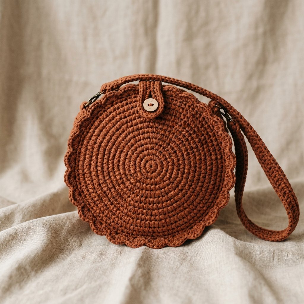 Bolsa Raiz